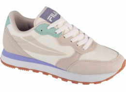 Fila Fila Hypert Wmn FFW0494-10005 béžová 39