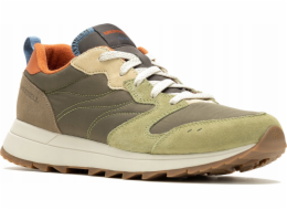 Merrell Merrell Alpine 83 Sneaker Sport J006063 Green 45