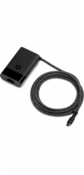 HP 90W PFC Smart napájecí adaptér pro notebook