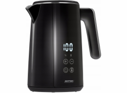 Rychlovarná konvice MPM Virdulys MPM MCZ-120/C