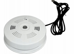 Kouřový senzor Alantec USB - 2m kabel AVIZIO POWER