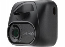 Videorekordér Mio MiVue C545 PRO HDR Starvis