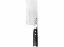 KitchenAid KitchenAid kuchyňský sekáček 15 cm s krytem