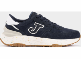 Joma Joma C.367 Pánské 2403 C367W2403 Námořnická modř 46