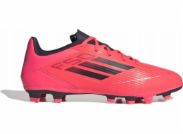 Boty Adidas adidas F50 Club FxG IE0613