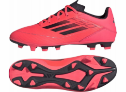 Boty Adidas adidas F50 Club FxG IE0613