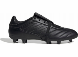 Boty Adidas adidas COPA GLORO II FG IH8281