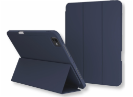 NEXT ONE pouzdro na tablet NEXT ONE Rollercase iPad Pro M4 11 modré