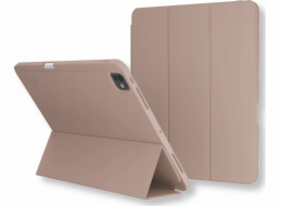 NEXT ONE pouzdro na tablet NEXT ONE Rollercase iPad Pro M4 13 růžové