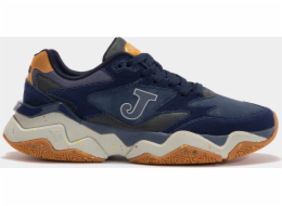 Joma&nbsp;Joma&nbsp;C1400&nbsp;Pánské&nbsp;2403&nbsp;C1400W2403&nbsp;Námořnická&nbsp;modrá&nbsp;43