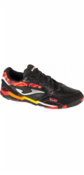 Joma Joma FS Reactive 2401 IN FSW2401IN Černá 42