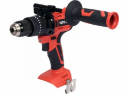 Yato YT-82792 18 V vrtací šroubovák