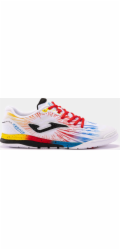 Joma Joma Regate Rebound 2476 IN RREW2476IN bílá 44,5