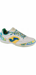 Joma Joma Top Flex 2452 IN TOPW2452IN bílá 44