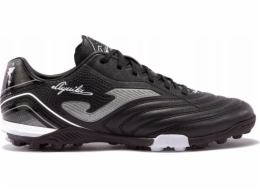 Joma Joma Aguila 2401 TF AGUW2401TF Černá 40