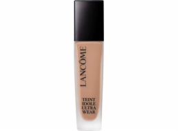 Lancome LANCOME Teint Idole Ultra Wear SPF35 330N 30ml