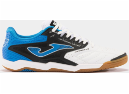 Joma Joma Cancha 2402 IN CANW2402IN bílá 45