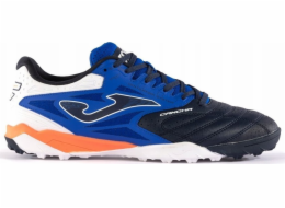 Joma Joma Cancha 2403 TF CANW2403TF Navy 44
