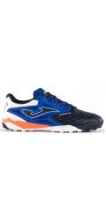 Joma Joma Cancha 2403 TF CANW2403TF Navy 44