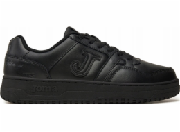 Joma Joma C.Atica Men 2401 CATTIW2401 Černá 37