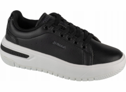 Joma Joma C.Princeton Lady 2401 CPRILW2401 Černá 40