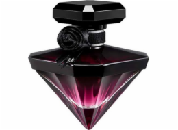Lancome Lancome La Nuit Tresor Fleur De Nuit Edp 30ml