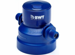 BWT BWT filtr galva FS00Y90A00 Besthead