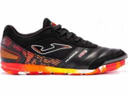 Joma Joma Mundial 2401 V MUNW2401IN Černá 44