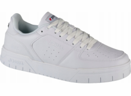 Joma Joma C.Cavea Men 2402 CCAVW2402 bílá 41