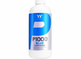 Thermaltake Thermaltake P1000 Pastell Kühlflüssigkeit, 1000 ml Fertiggemisch