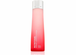 Estee Lauder ESTEE LAUDER NUTRITIOUS RADIANT ESSENCE LOTION 200ml