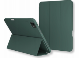 NEXT ONE pouzdro na tablet NEXT ONE Rollercase iPad Pro M4 11 zelené
