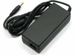 Lenovo 135W napájecí adaptér pro notebook, (45N0502)