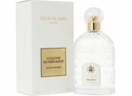 Guerlain GUERLAIN COLOGNE DU PARFUMEUR (M/W) EDC/S 100ML
