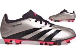 DĚTSKÉ FOTBALOVÉ BOTY Adidas ADIDAS PREDATOR CLUB FXG JR IF6423