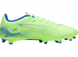 Kopačky Puma Puma Ultra 5 Play FG/AG 107689 03 42
