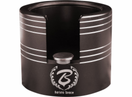 Barista Space Barista Space - Podbíjecí stanice 51 - 54mm šedá