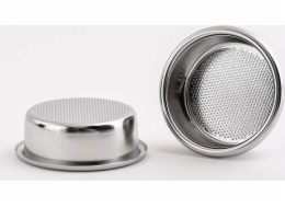 IMS IMS - Kalibrovaný skupinový filtr 2T 16/18g H24