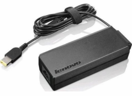 Lenovo 90W, 5A napájecí adaptér pro notebooky (01FR052)