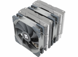 Chladič CPU Thermalright Peerless Assassin 120