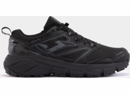 Joma Joma Vora Men 2401 TKVORW2401 Černá 43