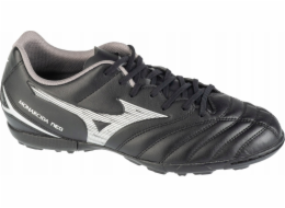 Mizuno Mizuno Monarcida Neo III Select AS P1GD242503 černá 42.5