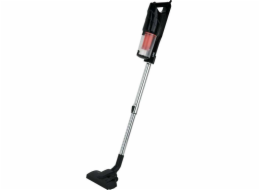 Svislý vysavač Lund 67110