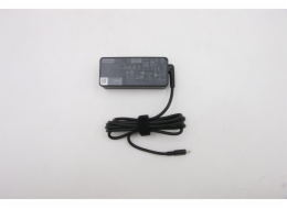 Lenovo Nové vydání Delta PD 3.0 45W napájecí adaptér pro notebooky