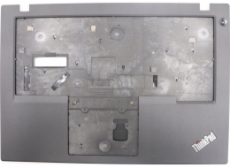 Lenovo Sestava krytu podvozku pro