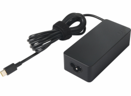 65W napájecí adaptér pro notebook Dell USB Type-C