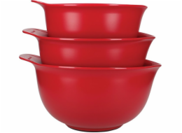 KitchenAid Sada misek KitchenAid 2,5L, 3,3L, 4,2L Empire Re