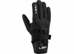 Leki LEKI GLOVES CC Thermo Shark 10.5