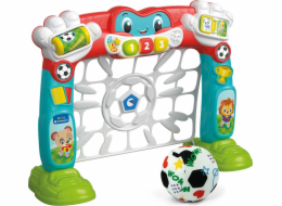 Interaktivní brána Clementoni Baby (50926)