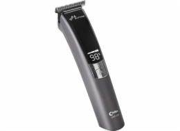 Activeshop Codos akumulátorový zastřihovač vlasů CHC-339